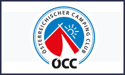 Österreichischer Camping Club