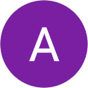 Anja V